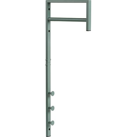 porte-vêtements Trento - réf. 4494096 (1/5)