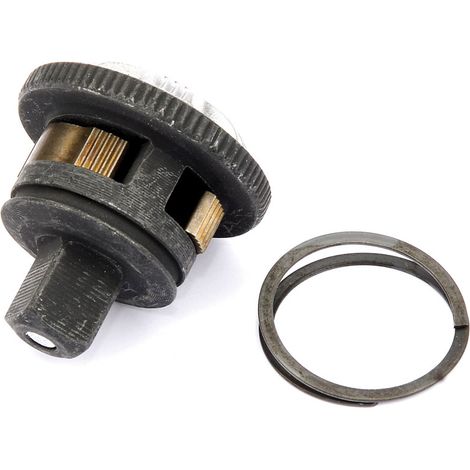 Draper RATCHET REPAIR KIT D64A (69101) (1/5)