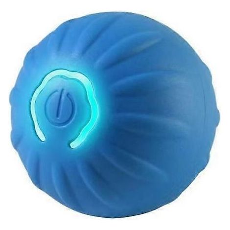 Balle vibrante pour chien, balle vibrante pour chien, balle vibrante pour chien (1/4)