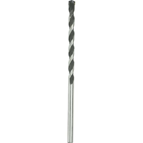 TIMCO Masonry Drill Bits - 7.0 x 150