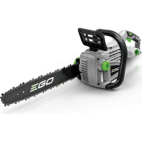 Prefiltro aria per motore KOHLER K17 K19 M18 OHC 16 CH16 CH18 COMMAND (1/4)