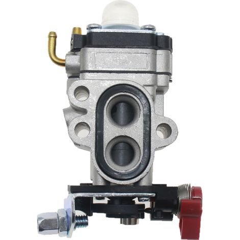 Carburateur WYA-67 – Compatibthe J27E / TJ35E / KBL35A / KBL27B / BCZ2600S / BCZ3060TS (1/5)
