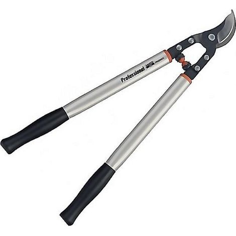 TIJERA PODAR 2M P-160 75CM (1/2)