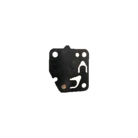 12436405510 - Membrane de pompe à carburant pour Débroussailleuse ECHO