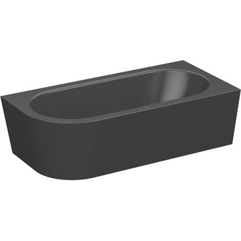 BETTE 6720-400CELVK Baignoire forme spéciale d'angle Starlet V (1/2)