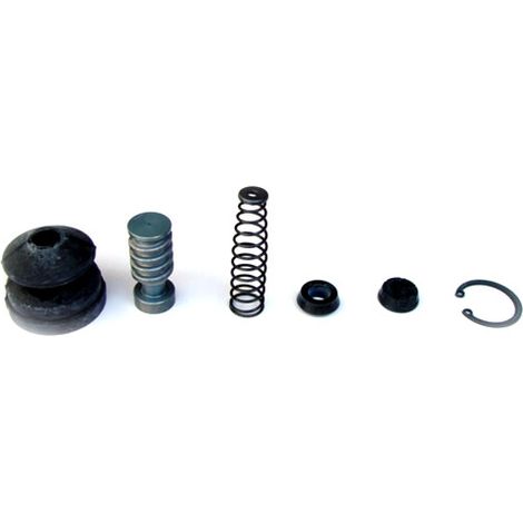 Kit di riparazione per la pompa freno posteriore Tourmax (MSR-101)