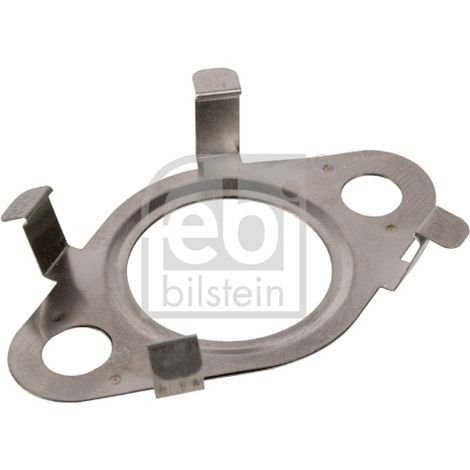 Mastic 170332 FEBI