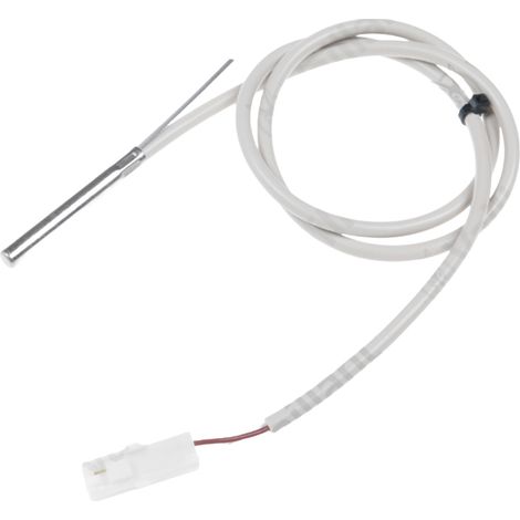 Capteur Pompes à Chaleur - 0020187358 - Vaillant