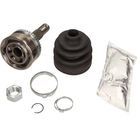 Jeu de joints, arbre de transmission MAXGEAR 49-1288 NISSAN 39100-2J211