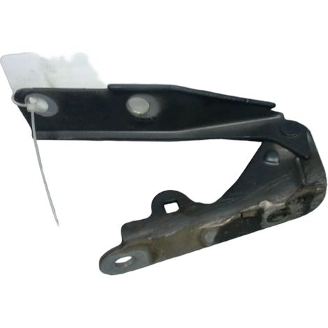 [PRODUIT D'OCCASION] Compas Droit Capot SEAT Ibiza ♻️ Ref Oe. 6l0823302a - Garantie à vie (1/3)