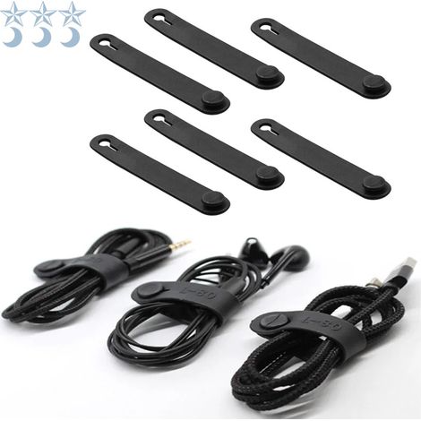 Motorcycle power cable clamps and electric vehicle wiring harness clamps are suitable for clutch and brake cables on scooters and road motorcycles.
