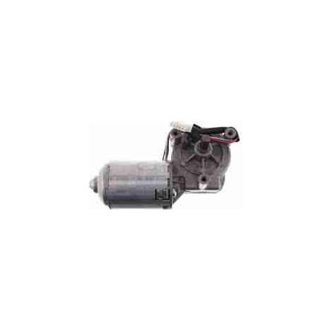 Genius – Moteur d'opérateur D600 7706105 – Pièce de rechange pour motorisation de portail – Garantie originale – Automatisation de qualité