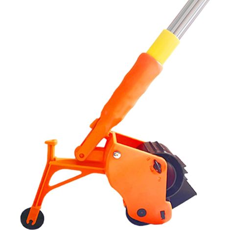 de Ruban de Peinture Applicateur portatif de Ruban de Sol (1/5)