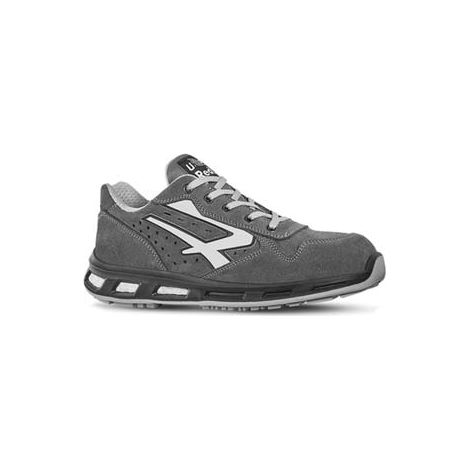 SCARPA DA LAVORO BASSA GOING S1P SRC- - n.43 - 1 paio U-POWER