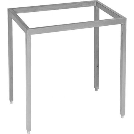 Support ouvert 65/40 - Modular
