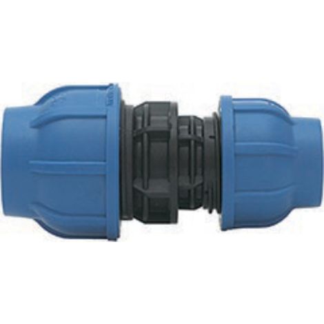 MANICOTTO RIDOTTO "PLUS" Ø20X16 IRRITEC