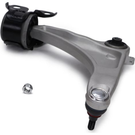 QUERLENKER "MS" vorne L VOLVO S60 II, S80 II, V60 I, V70 III 1.5-3.2 03.06- (1/5)