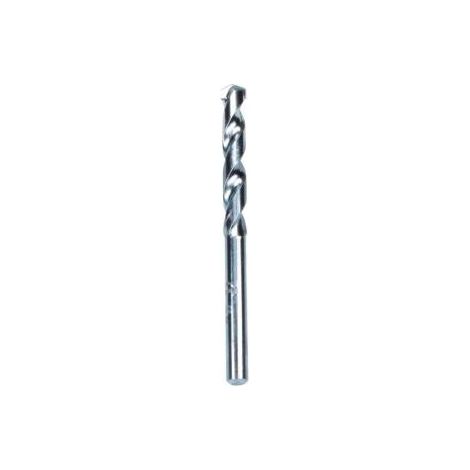 PUNTA PER MURO STANDARD mm 16 x 150