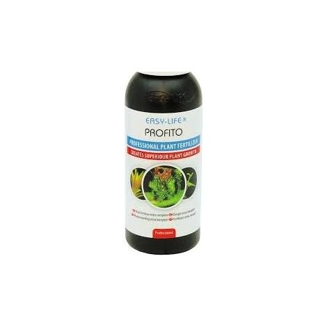 Easy life - easycarbo - 100ml