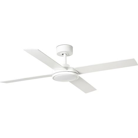 Faro Saint 1320mm Eleganz Und Garantierte Qualität Cm 132x132x29,1 Faro Faro 34265 (1/4)