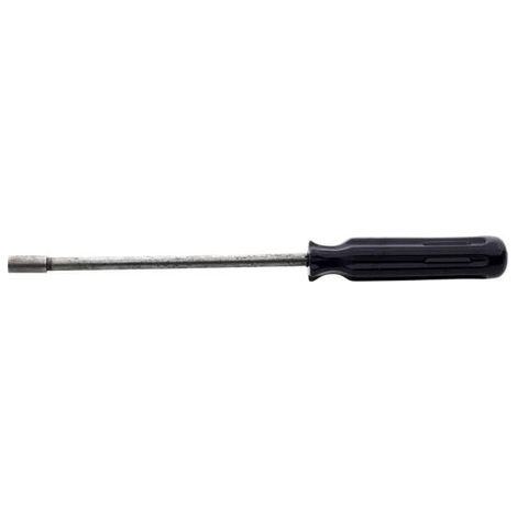Giraviti per carburatore PARTNER 530035560
