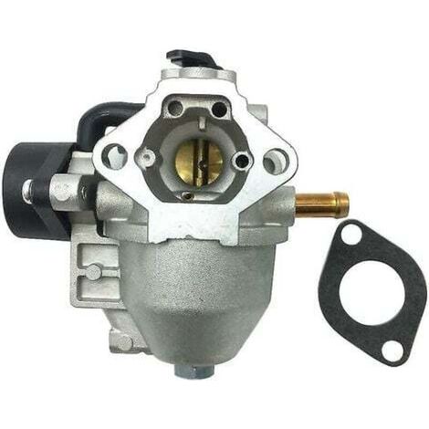 Carburetor For Kawasaki Fj180v More Ohv 6.0hp 159cc Lawnmowers (1/4)