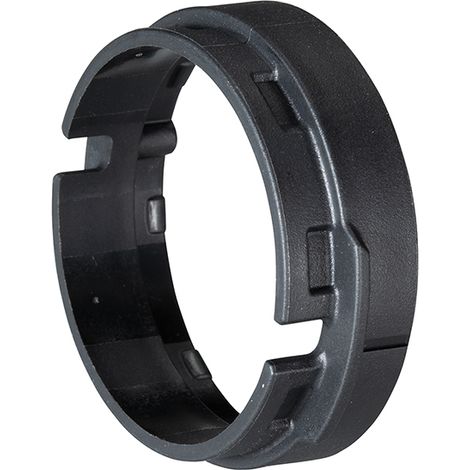 191L91-5 Adattatore per collettore di polvere