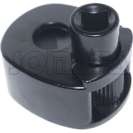 JBM 51369 - EXTRACTOR DE TUERCAS AXIALES