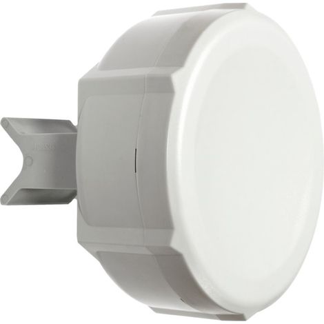 Wireless Punto De Acceso Mikrotik Rbsxtg-5Hpacd-Sa