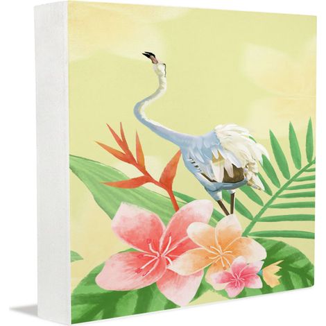Cadres photo commémoratifs, accessoires de bureau mignons pour les employés de bureau. Panneau de table en bois pour photo personnalisée, cadeau idéal pour Noël, la Saint-Valentin et la fête des mères (1/5)