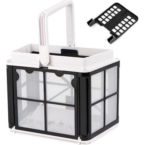 9991459-R1 Panier filtrant ultra fin compatible avec les robots Dolphin. pour S50. S100. Active 10. Active 15. T15. T25. E10. Explorer E20. pièces d'entretien de piscine