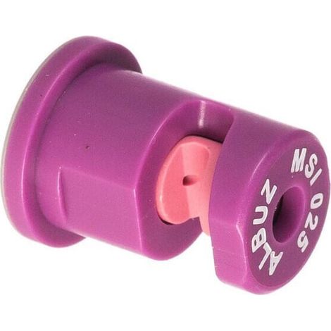 Buse ALBUZ MSI025LILAC
