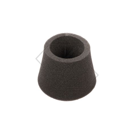 Prefiltro aria per motore KAWASAKI FG300D