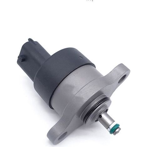 Kraftstoffdruckregler, 0281002445 für Hyundai Kia 2,0 CRDI