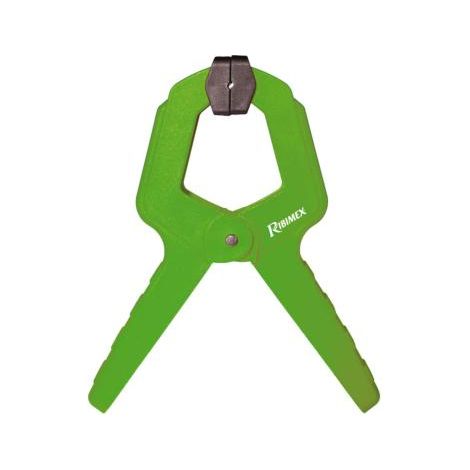 Pince a ressort 150mm capacite 63mm (1/2)