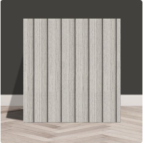 (10 Stück, 30×30 cm, Q045) Selbstklebende Wandaufkleber für Fliesen, Marmorstruktur, Wanddekoration, PET-Material, geeignet für Küchen, Badezimmer, Kamine und Waschküchen.