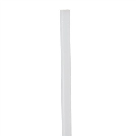 5 Meter PTFE-Bowdenschlauch mit 2 PC4-M6-Anschlüssen für 1,75-mm-Filament-3D-Drucker-Bowden-Hotend (1/5)