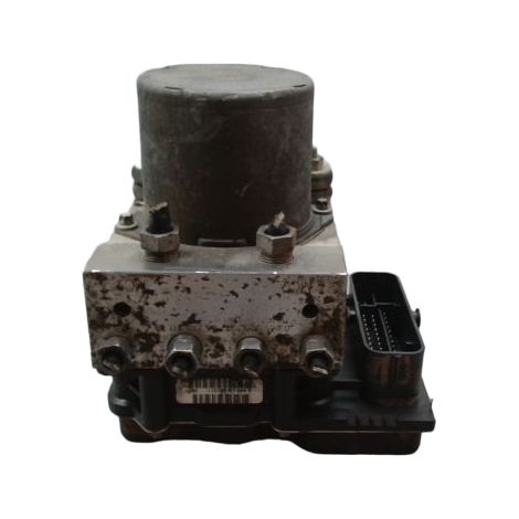 Unite Hydraulique Abs PEUGEOT 508 Berl. Phase 1 2011-... [PRODUIT D'OCCASION]♻️1611241280