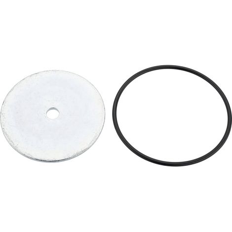 O-Ring Satz 9037SPC-023/2