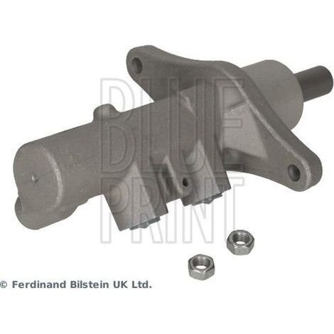 Maître-cylindre de frein BLUE PRINT ADBP510005 NISSAN 044 20 076 093167668