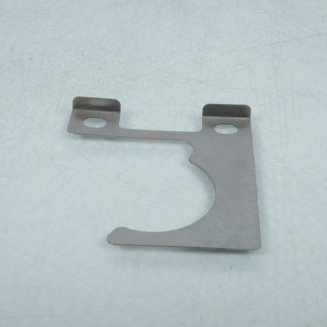 original bremse für motorrad suzuki 500 gs-e 1989 bis 2004 (1/4)