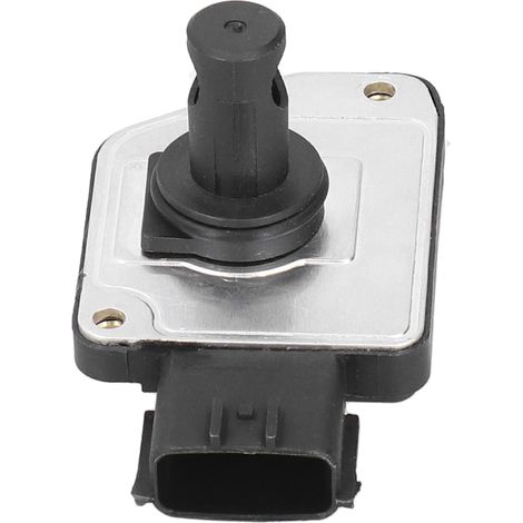 Capteur de débit d'air massique MAF AFH55M-13 pour Suzuki Aerio, Esteem, Grand Vitara, Sidekick, Vitara - Pièce auto compatible (1/5)