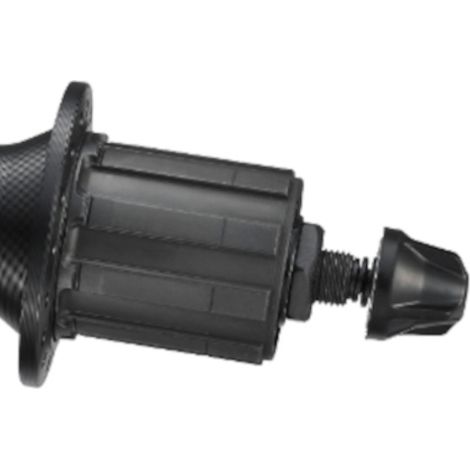 Shimano Freilaufkörper (FH-RM35)