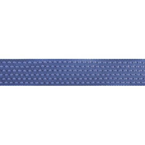 ETM Nastro Puntin 20 Mm 25 Mt Avion