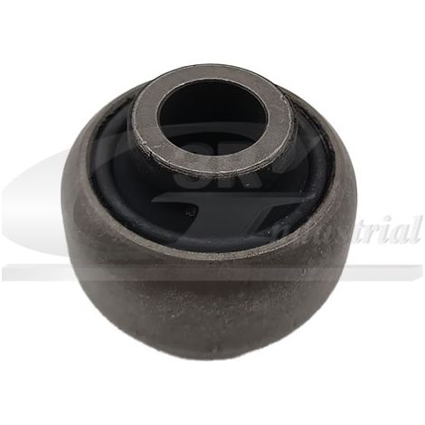 3RG 50287 SILENTBLOC