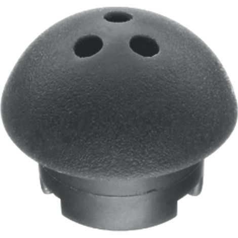 Valvola di sicurezza originale per pentola a pressione WMF Perfect Plus 0794109510 (1/5)