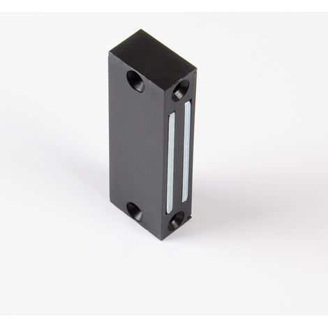 Magna-C Block-Magnetschnäpper 76x26x16mm (1/5)