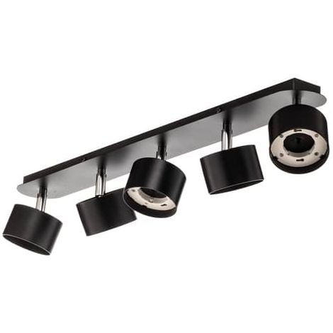 [NEUWERTIG] Euluna Deckenstrahler Cloudy Deckenlampe Deckenleuchte Leuchte Lampe Deckenlicht B-Ware