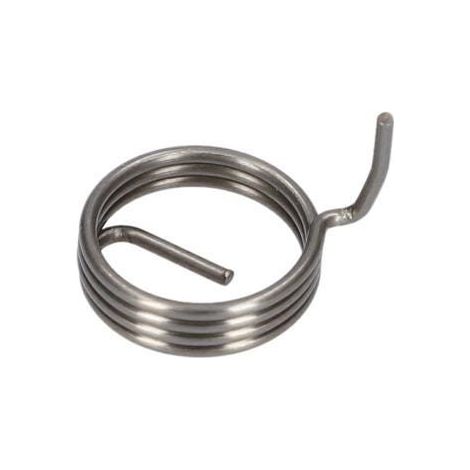 Ressort de torsion pour Scie egoine BOSCH OUTILLAGES - 2604690067