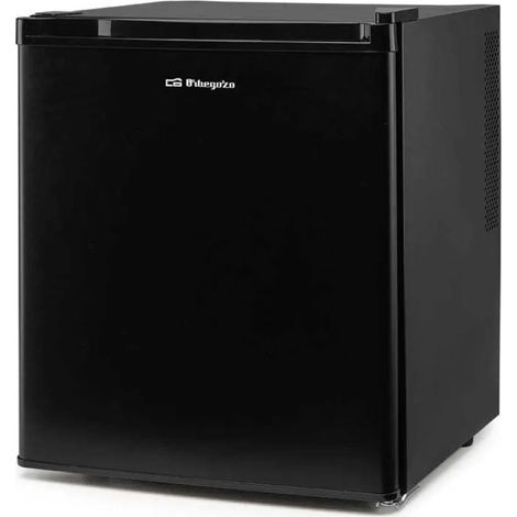 Frigorifero Orbegozo nve 6000 110 litri no frost (1/3)
